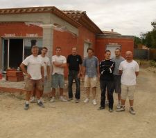 Equipe