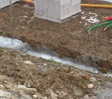 Tiens pas eu le temps de finir? A suivre.