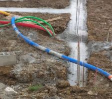 Tiens pas eu le temps de finir? A suivre.