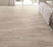 Carrelage sol