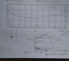 Plan terrasse

structure acier