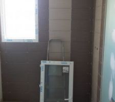 Carrelage SDE