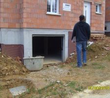 Le chef de chantier ;-)
non c'est moi