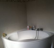 Baignoire