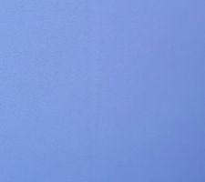 Probl&egrave;me coulures