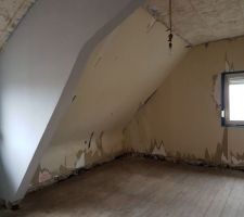Chambre 1