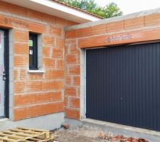 Hors d'eau hors d'air 110517