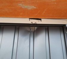 Hors d'eau hors d'air 110517