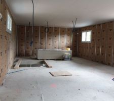 Etage