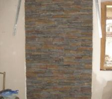 Encore 2 rang&eacute;es