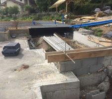 Vide sanitaire partie nuit