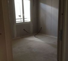 Chambre 2