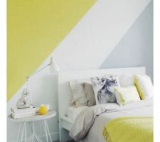 Idee peinture
