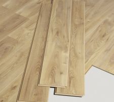 Effet-chene-malte-ep-12-mm