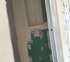 Batit wc