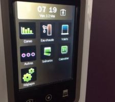 SAV Tywatt 2000
