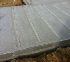 Plancher de Limoux