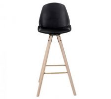 Tabouret OSLO