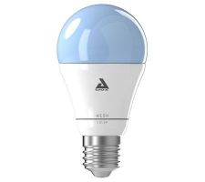 Ampoule connecté Awox