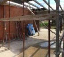 Petite vue panoramique ;-)