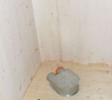 Pl&eacute;num de VMC