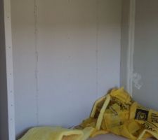 Chambre chlo&eacute;
