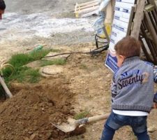 La relève est assuré ((((((