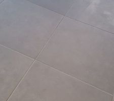 Carrelage 60x60