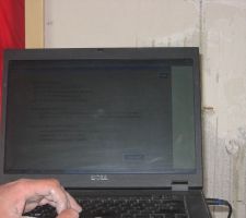 Amélioration non significative du résultat
0,44 à n50