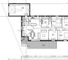 Plan final intérieur mai 2017