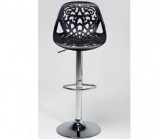 Tabouret bar cuisine