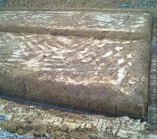 Ferraillage