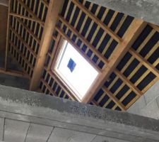 Velux