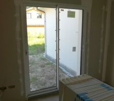 Le bureau