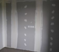 Futur dressing