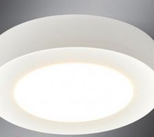 Luminaire_Buanderie+LT