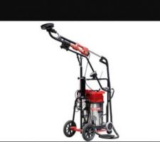 Engin de la mort qui tue!!!
Louer relaxe Ya LOXAM ?