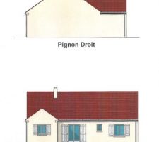 Avant projet