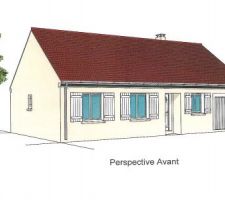 Avant projet