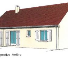 Avant projet