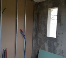 Chambre 3