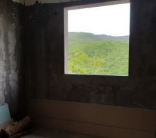 Chambre 3