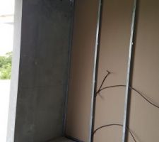 Chambre parentale