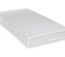 Matelas pour ma petite :)