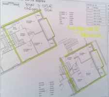 Duplex