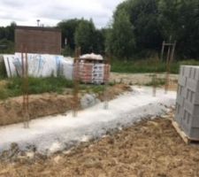 Vendredi 8 juin 2007