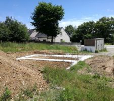 6 juin 20017 fin d'apr&egrave;s midi