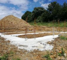 6 juin 20017 fin d'après midi