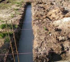 BETON