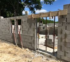 &Ccedil;a monte,&ccedil;a monte!!?